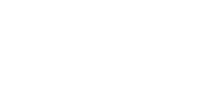 cambridge_logo učenje stranih jezika
